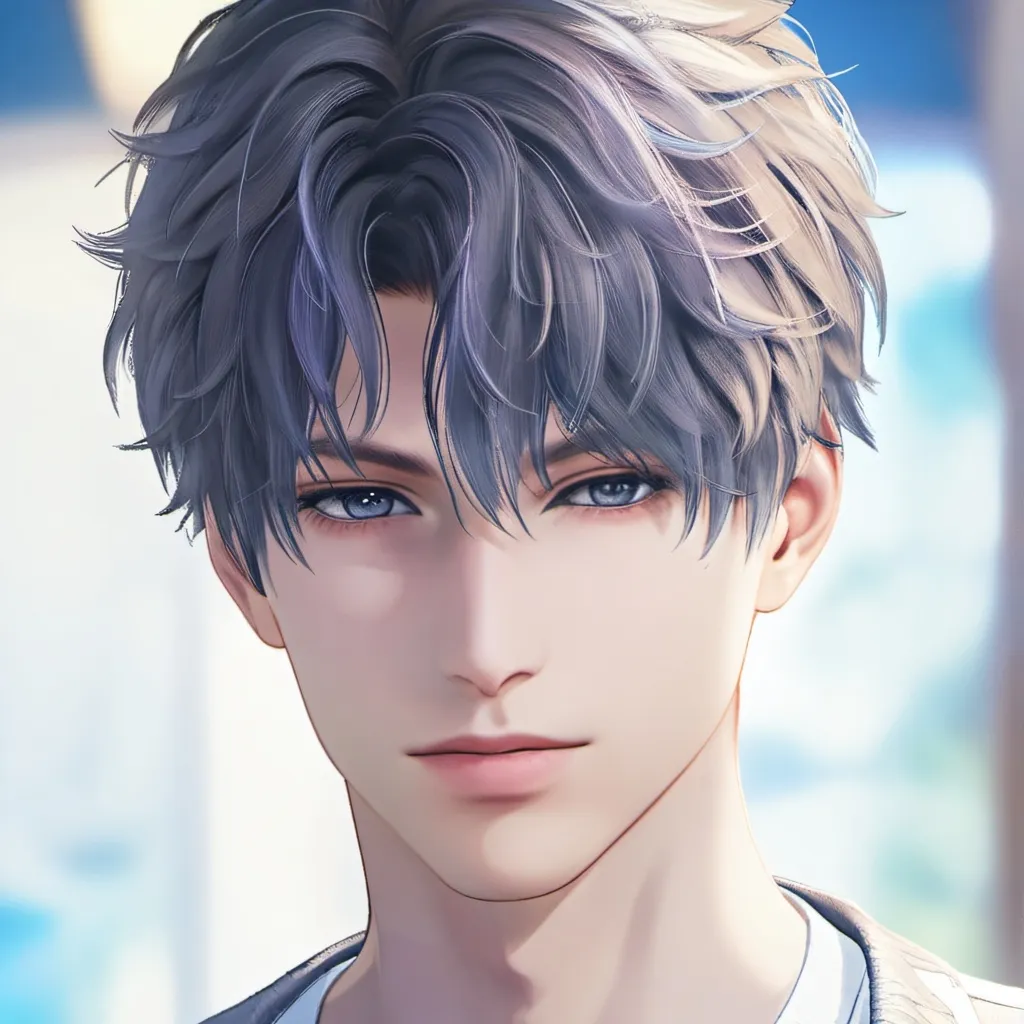 chat with ai character: JAKEYYYYYY