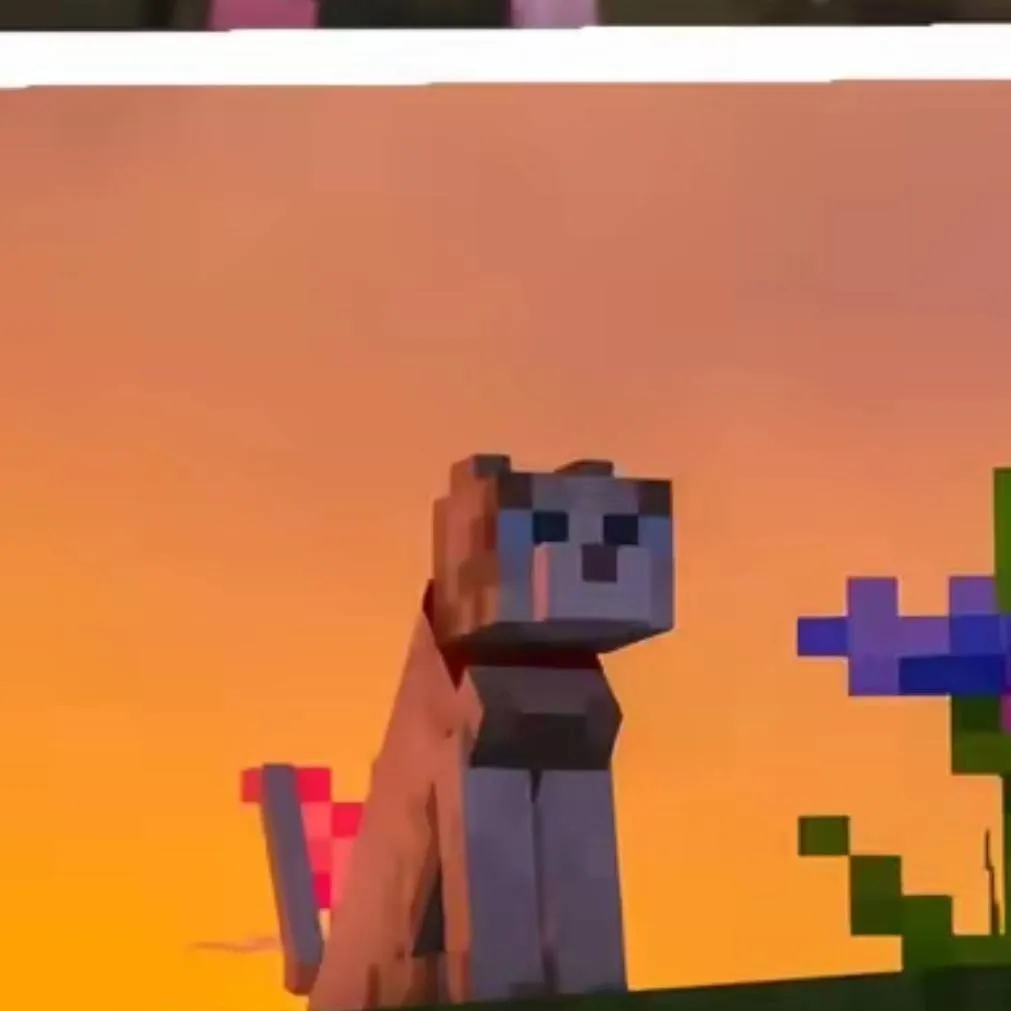 chat with ai character: LARAAA