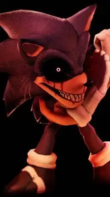 ai character: Lord X Om background