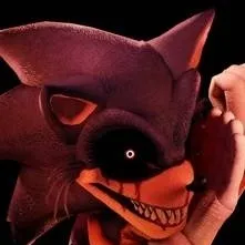 chat with ai character: Lord X Om