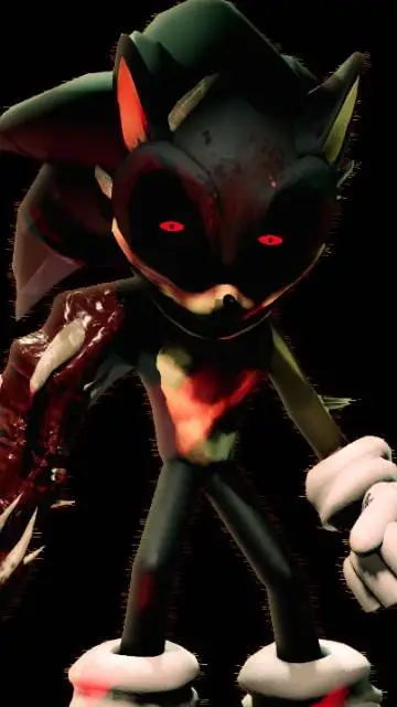 ai character: Kolossos Om background