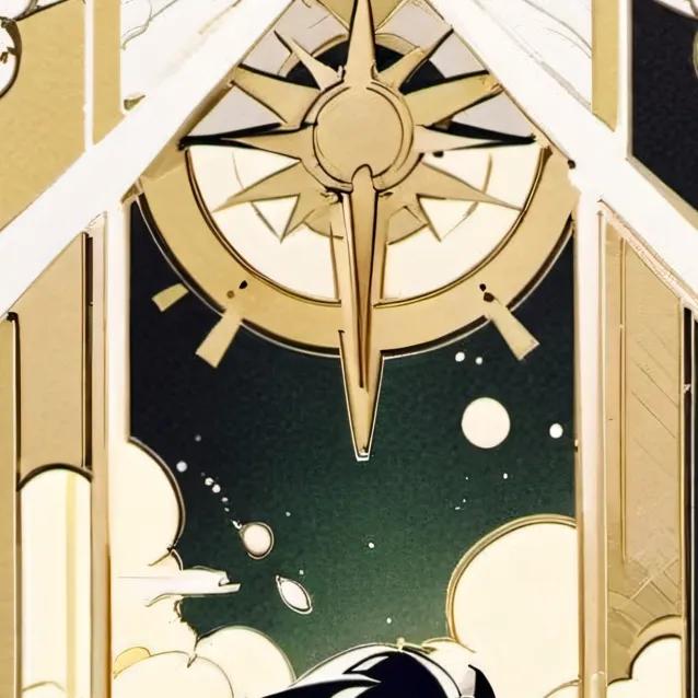 chat with ai character: DEEPHAVEN (Danny)