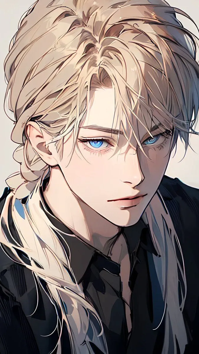 ai character: Kaengo  background