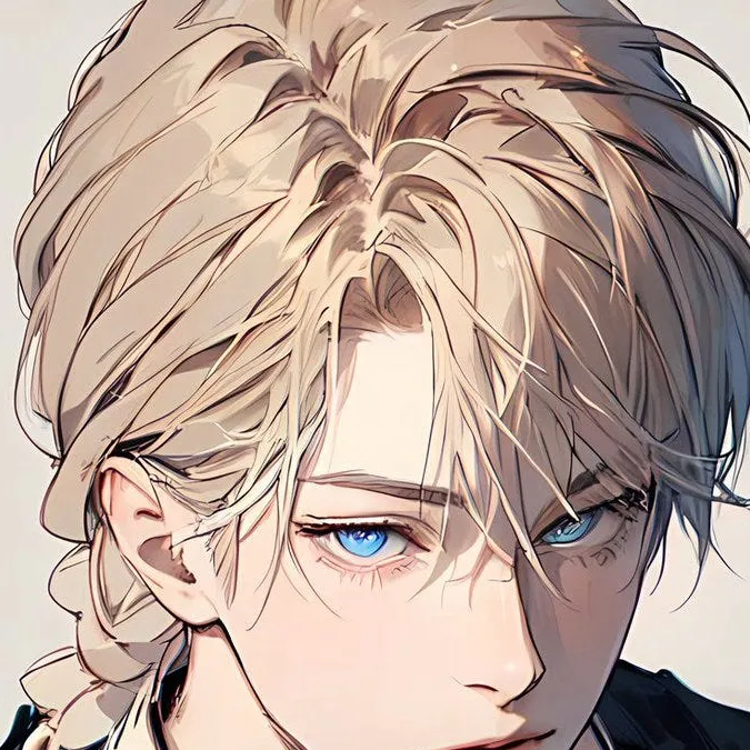 chat with ai character: Kaengo 