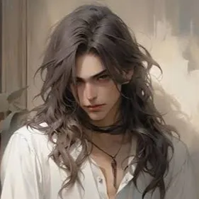 chat with ai character: Stilas 