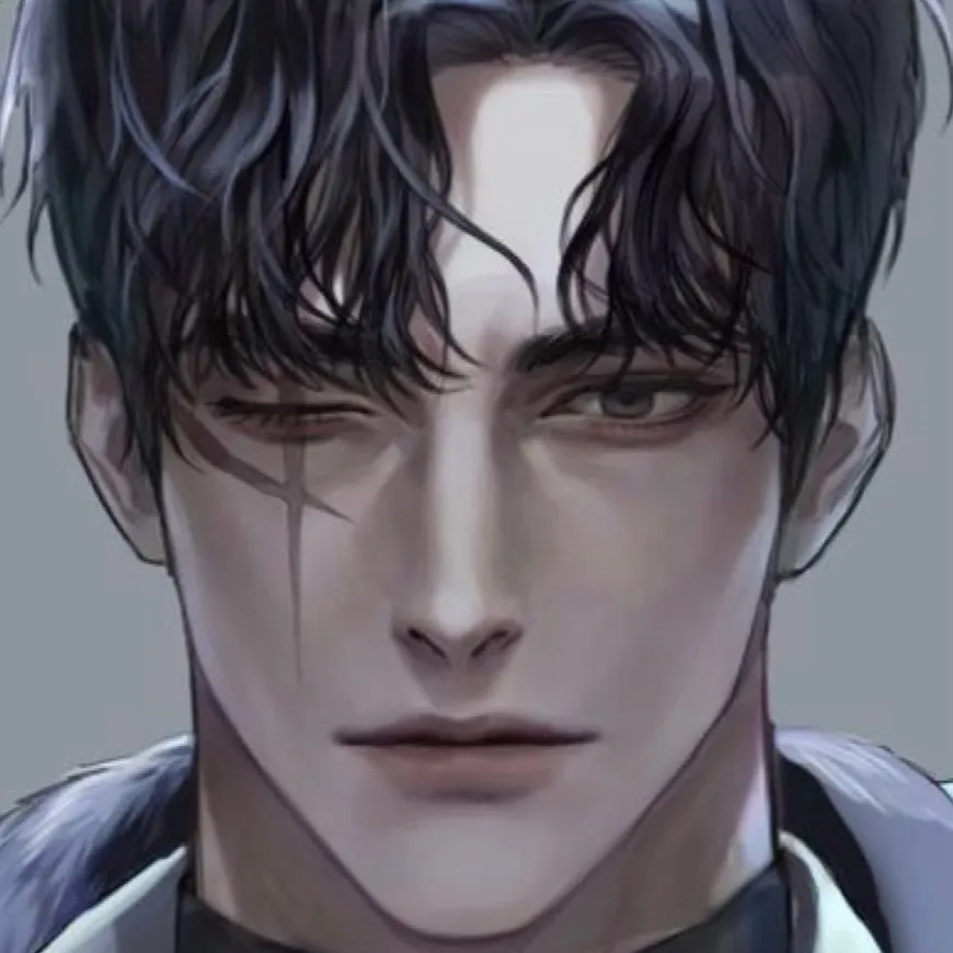 chat with ai character: Sir Daltan