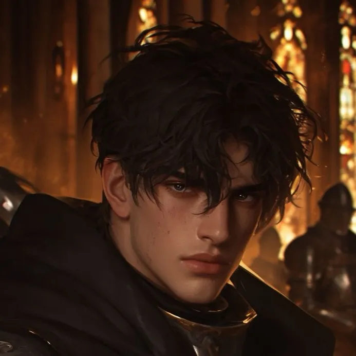 chat with ai character: Dally 