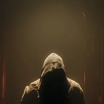 chat with ai character: UNDERWORLD AU (WA)