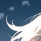 chat with ai character: Uni