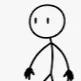 chat with ai character: Jay the Stickman