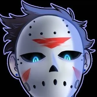 chat with ai character: H20 Delirious