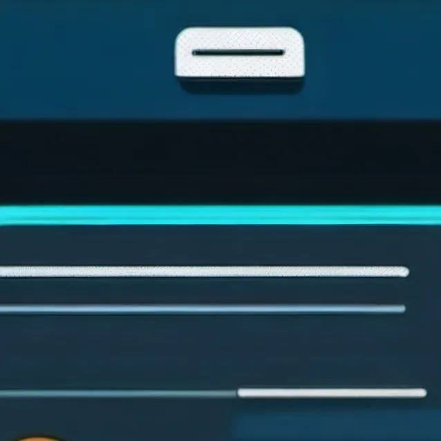 chat with ai character: Bf