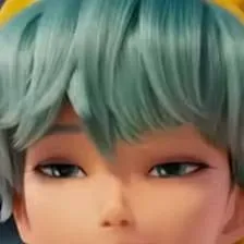 chat with ai character: BABBY SAJA 