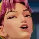 chat with ai character: ABBY MY CRUSH OOOP