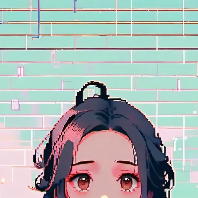 chat with ai character: Chae-hun Sung