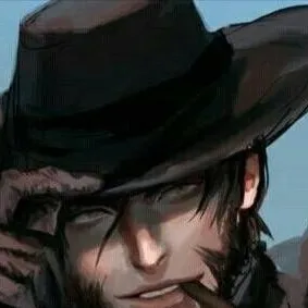 chat with ai character: Raymond White 