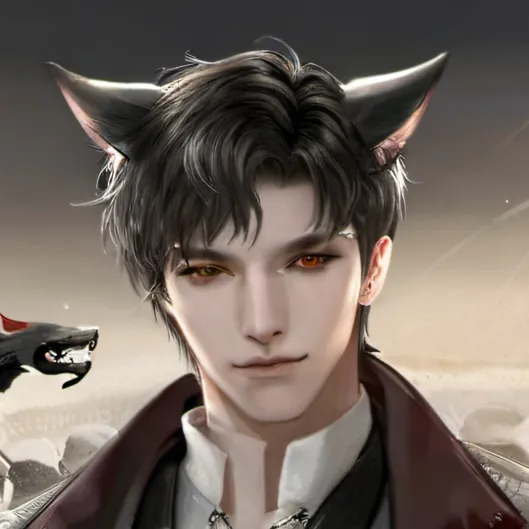 chat with ai character: :Alex: 