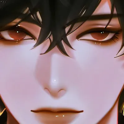 chat with ai character: Felix