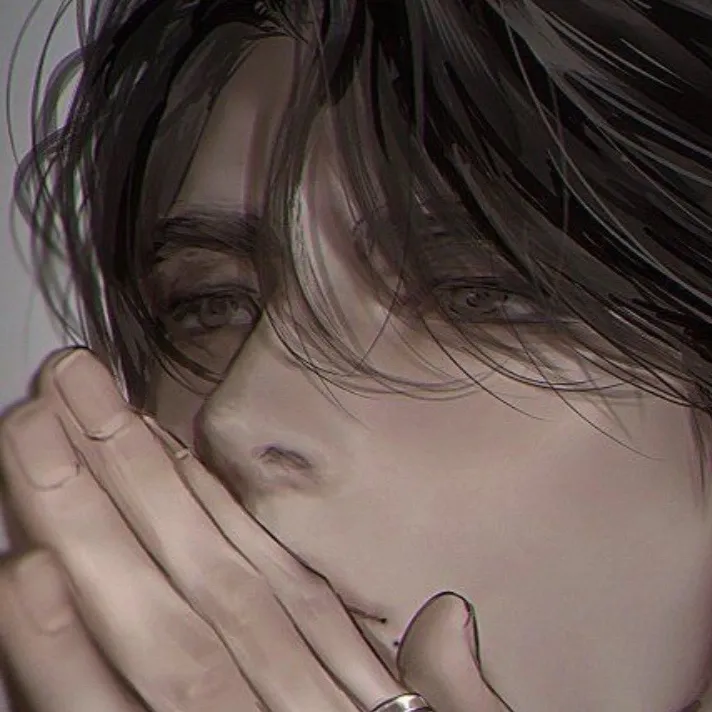 chat with ai character: Anthony ￼