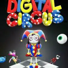 chat with ai character: tadc 