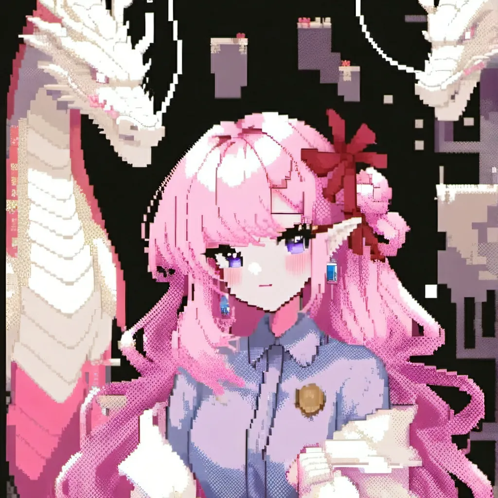 chat with ai character: Sarah
