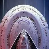 chat with ai character: USS Goliath 