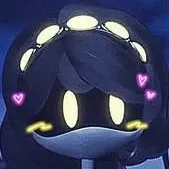 chat with ai character: V