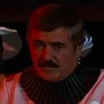 chat with ai character: Scott