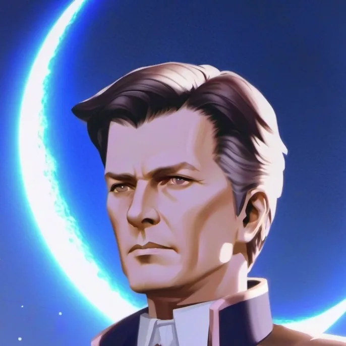 chat with ai character: Kii-yon 