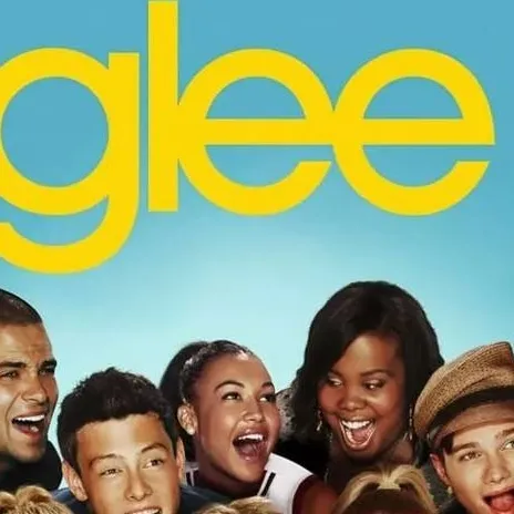 chat with ai character: Glee Club