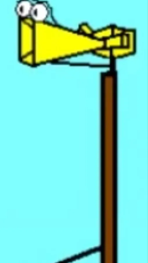 ai character: 1003 background