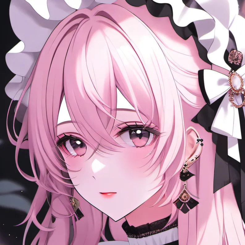 chat with ai character: Reneko