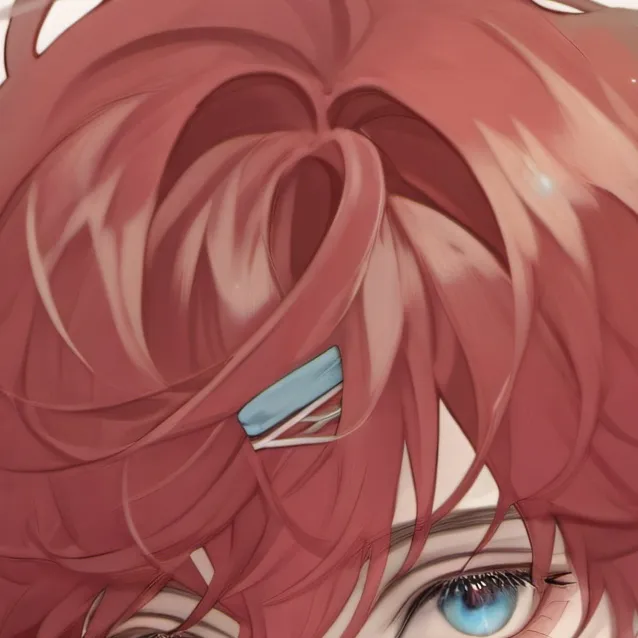 chat with ai character: Puako