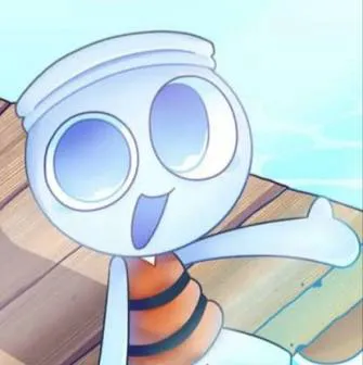 chat with ai character: dw Christmas