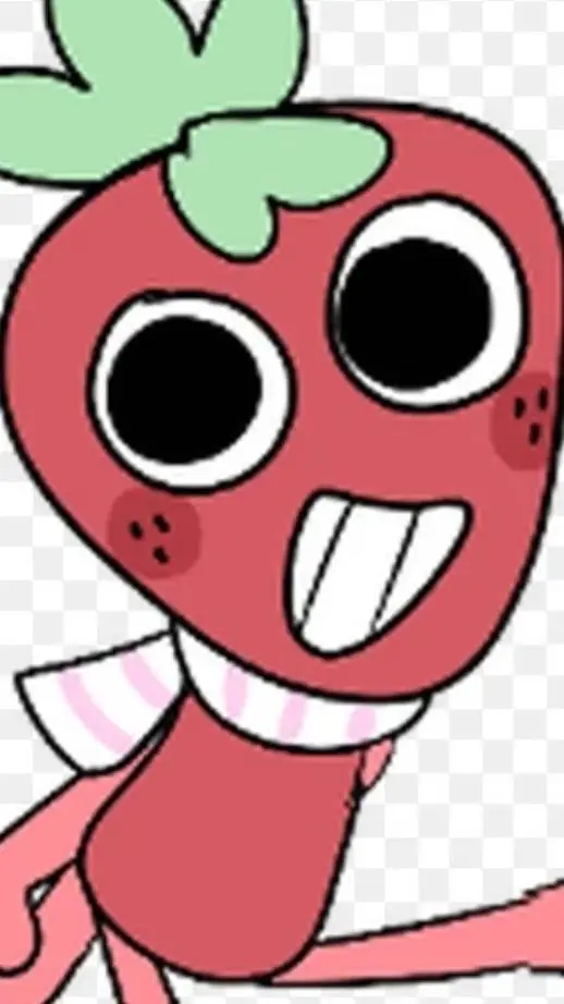 Talkie AI - Chat with sprout seedly