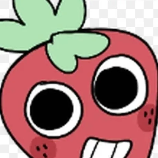 chat with ai character: sprout seedly