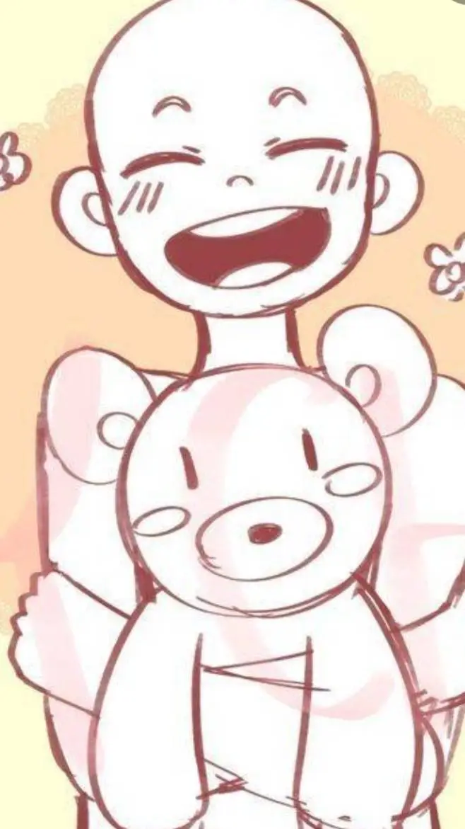 ai character: MHA background