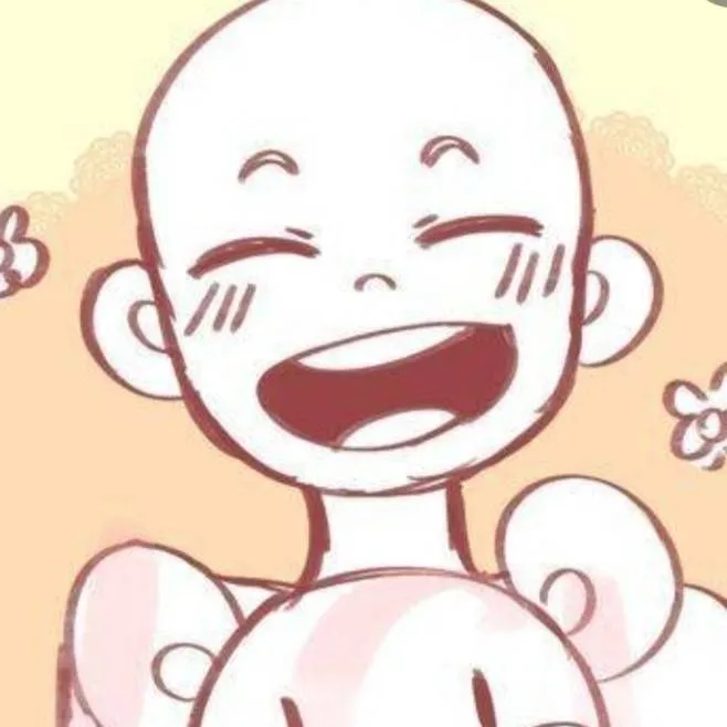 chat with ai character: MHA