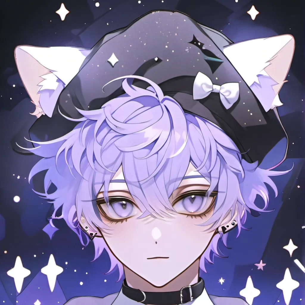 chat with ai character: Daúl