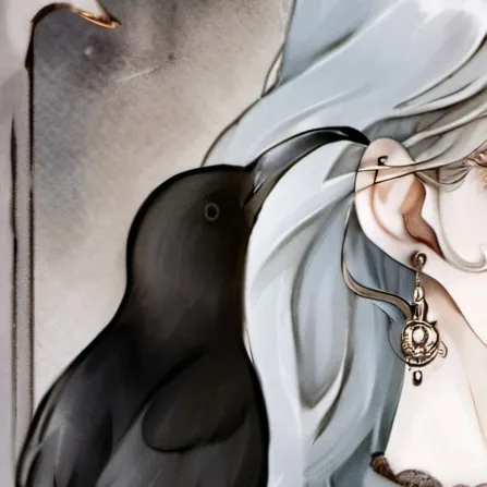 chat with ai character: Anara (REBOOT)
