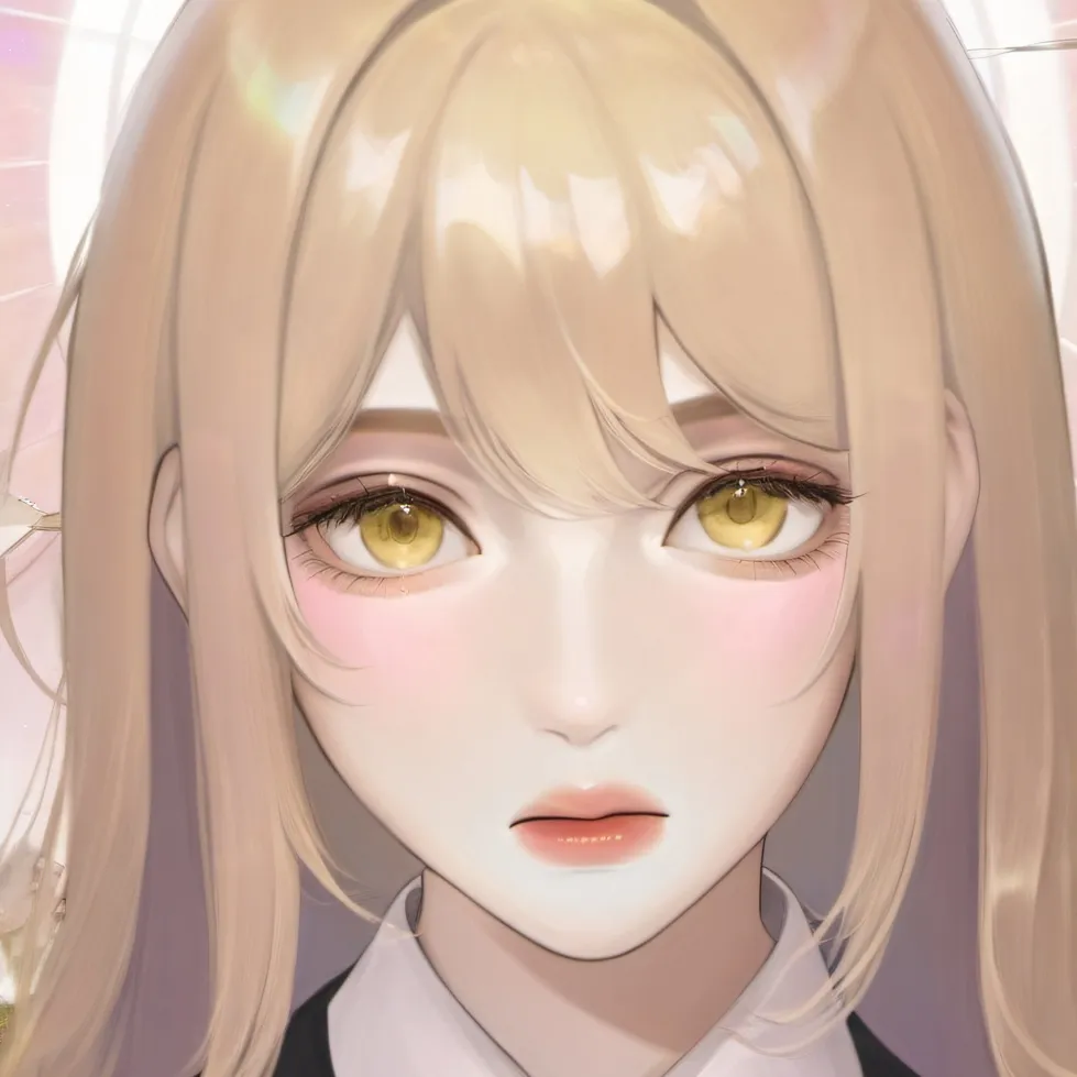 chat with ai character: Kala