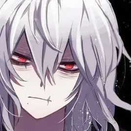 chat with ai character: Shiguraki