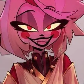 chat with ai character: Emberlynn