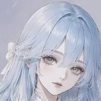 chat with ai character: Angel