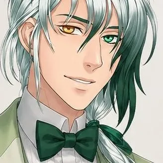 chat with ai character: Evander 