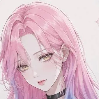 chat with ai character: Sylvie 