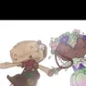 chat with ai character: Fossilbaskit