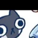 chat with ai character: Dazzle x Finn