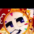 chat with ai character: ✨🕰Dyle🕰✨