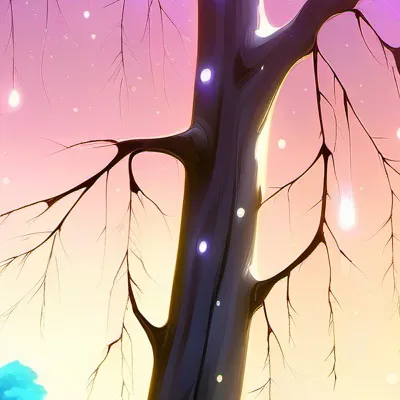 chat with ai character: Hh. Camping.